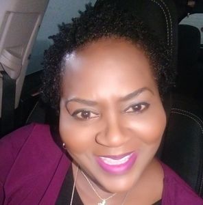 Meet your Posher, Penny